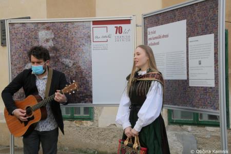 IMG_6644-001