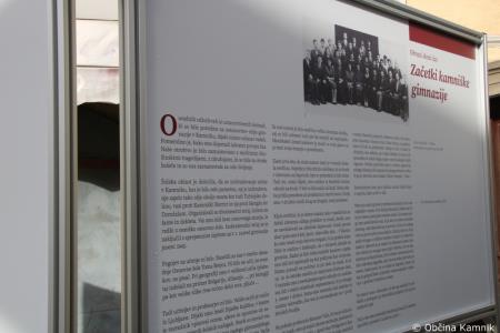 IMG_6663-001