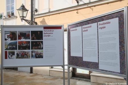 IMG_6754-001