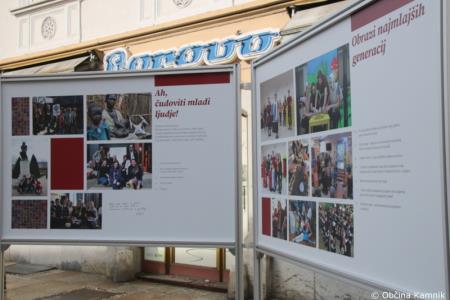 IMG_6763-001