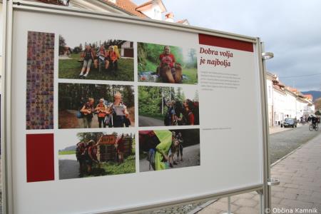 IMG_6769-001