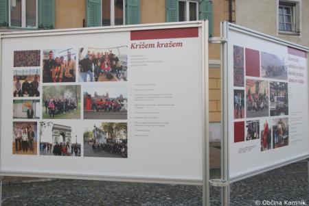 IMG_6758-001
