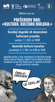 Presernov_dan_2021-001