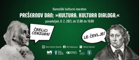 KulturniMaraton_FB_cover_Zelena-001