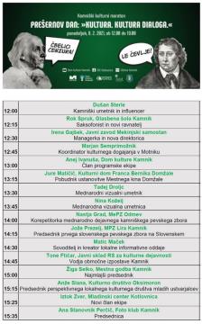 kulturni_maraton1-001