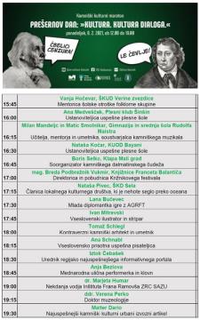 kulturni_maraton2-001