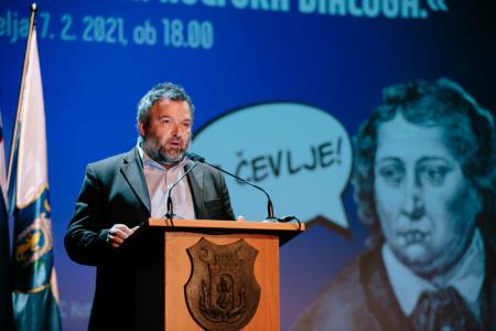 IMG_7659-001