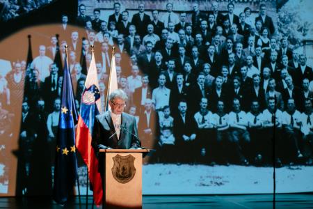 IMG_7814-001
