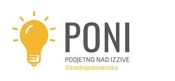 Poni-001