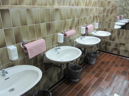 Foto1-javni_WC_Kamnik-001