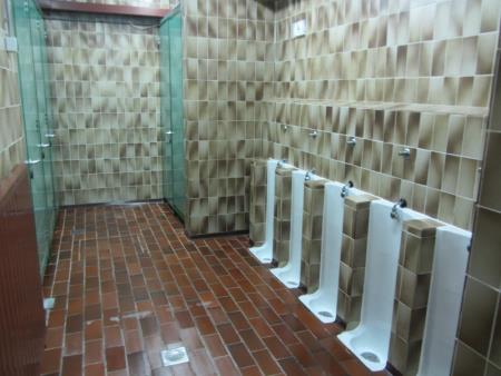 Foto2-javni_WC_Kamnik-001