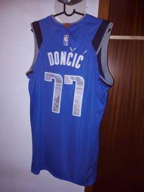 Oratorij_Doni