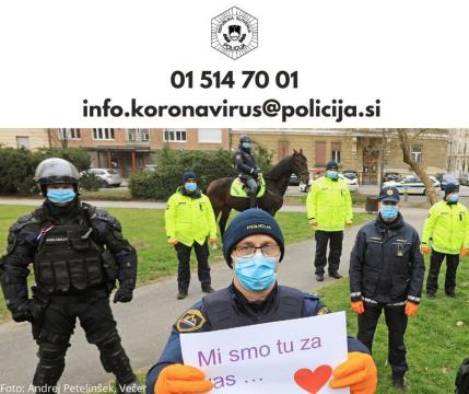 Kontakt_za_nasvet_policije_v_casu_koronavirusa3-001
