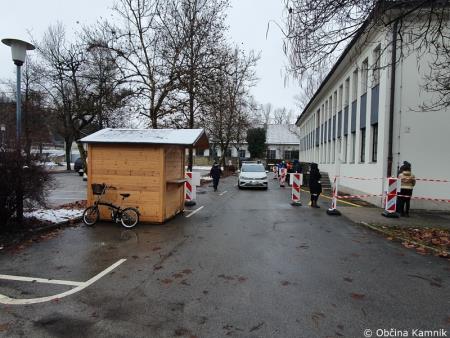 kamnik_content_com.android.providers.media.documents_document_image_3A8482-001