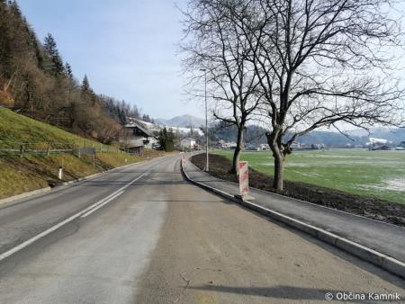 IMG_20210109_123222-001