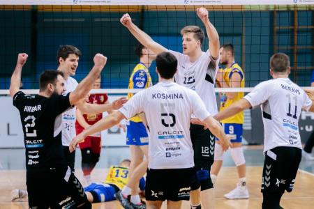 Calcit_Volley_2-001