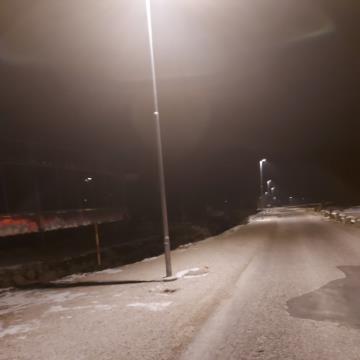 Javna_razsvetljava_v_Snoviku_januar_2021-001
