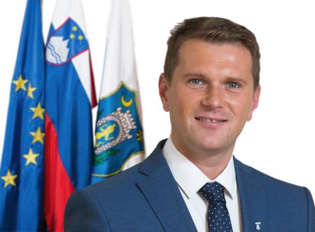 Matej_Slapar_upan_foto_Obcina_Kamnik-001