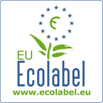 EU_Marjetica_logo_barvni-001