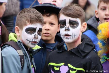 IMG_4946-001