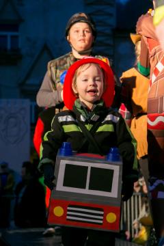 IMG_0844-001
