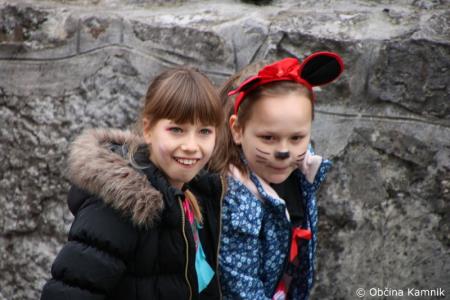 IMG_4862-001