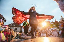 IMG_0645-001