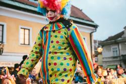 IMG_0650-002