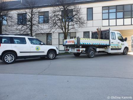 kamnik_file_storage_emulated_0_Kaliopa_Vzdrzevanje_Fotografije_9100d432-9db3-4524-ac2d-af3619f8b369.jpg-001