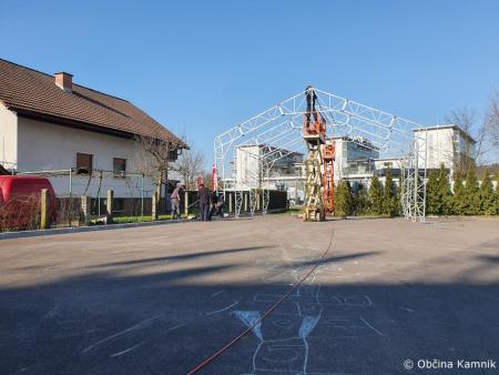 kamnik_file_storage_emulated_0_Kaliopa_Vzdrzevanje_Fotografije_799eadd5-f4d8-4662-a92a-ba7033fd52c3.jpg-001