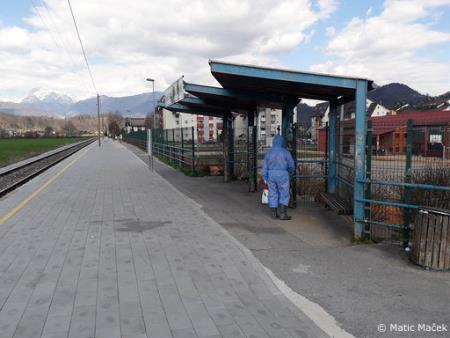 20e86998ca22d1b60c8c19ab1356c528633bb06b1c43dae8981bf4ca8cc60dc1-001