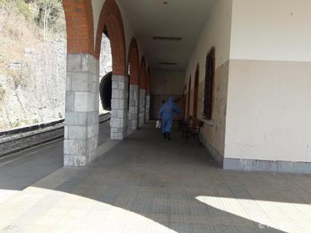 82b328f06cb742c2f168a95bd7849f9fc745b7c8250cddfb6a074d671e0673fc-001