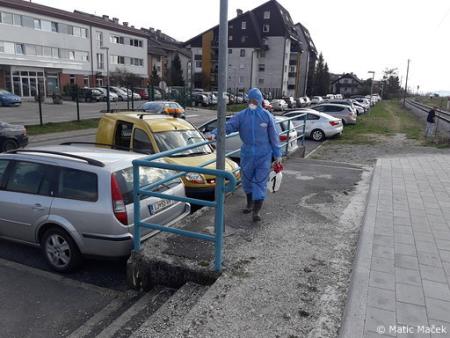 513e89f3e439384a40515e4e7506876f92d681a4fba608fd694dce1d0ed0c453-001