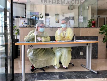 89774349_2804986482918980_7378944665694765056_n-001