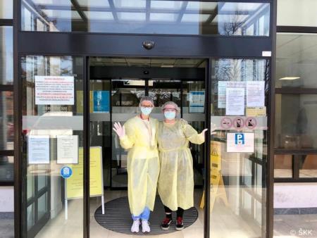 89816754_2804986476252314_196492120977047552_n-001