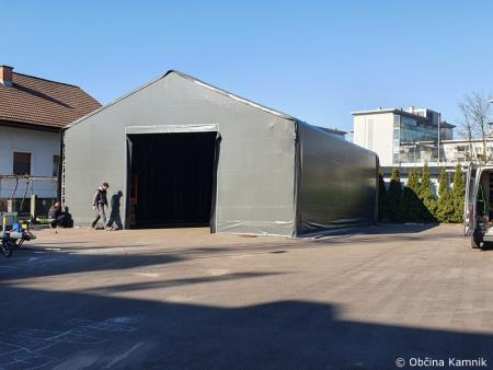 kamnik_file_storage_emulated_0_Kaliopa_Vzdrzevanje_Fotografije_6c41968d-56c4-492c-8c26-bf58191bae8d.jpg-001