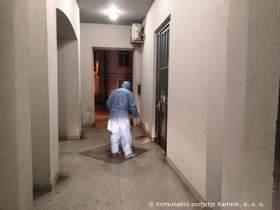 received_846351422500621-002