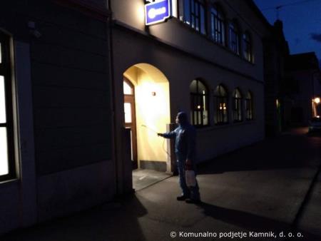 received_350522935853752-001