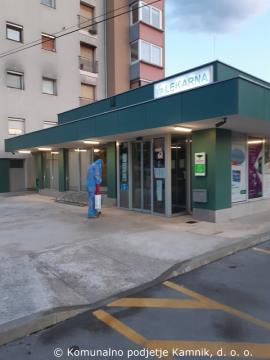 Resized_20200324_055643-001