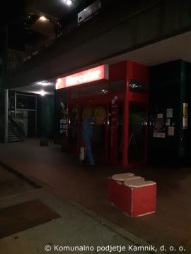 Resized_20200324_044719-001