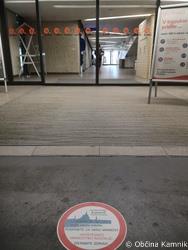 IMG_20200327_091135-001