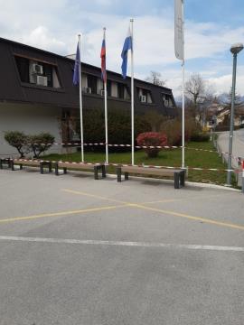 kamnik_file_storage_emulated_0_Kaliopa_Vzdrzevanje_Fotografije_da422354-2e89-4890-b532-538