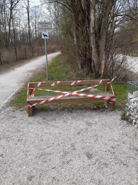 kamnik_file_storage_emulated_0_Kaliopa_Vzdrzevanje_Fotografije_326f29e9-ab36-4205-9c43-971