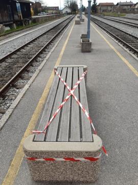 kamnik_file_storage_emulated_0_Kaliopa_Vzdrzevanje_Fotografije_f4f8e5ca-50f3-4580-8d48-009