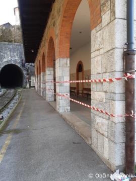 kamnik_file_storage_emulated_0_Kaliopa_Vzdrzevanje_Fotografije_26b80bdb-c3fa-4669-b6e5-cad1a7b7b4cb.jpg-001