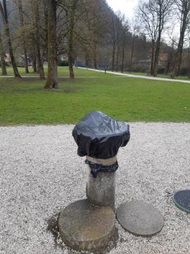 kamnik_file_storage_emulated_0_Kaliopa_Vzdrzevanje_Fotografije_05e98c3b-ebd3-44ce-a0ae-010