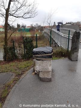 kamnik_file_storage_emulated_0_Kaliopa_Vzdrzevanje_Fotografije_bdce5516-079e-4614-b6a6-e9a00565e0fe.jpg-001