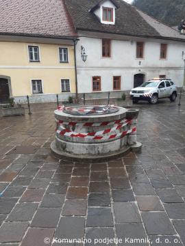 kamnik_file_storage_emulated_0_Kaliopa_Vzdrzevanje_Fotografije_e63c904a-0124-447d-8df9-007