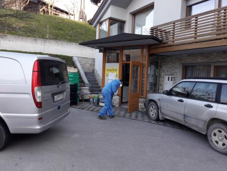 kamnik_content_com.android.providers.media.documents_document_image_3A2138-001