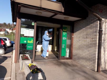 kamnik_content_com.android.providers.media.documents_document_image_3A21441-001